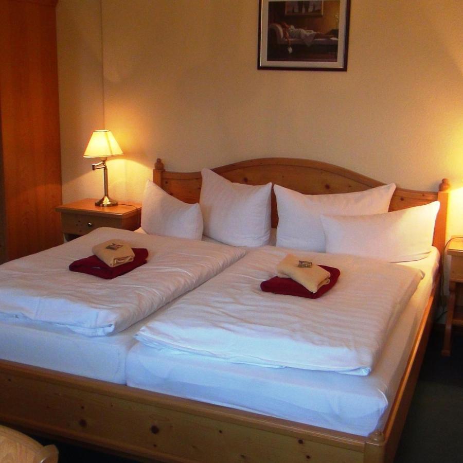 Hotel Royal Churu Экстерьер фото